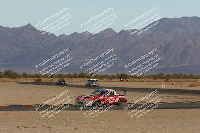 media/Feb-16-2025-Nasa (Sun) [[30caadc4c6]]/2-Race Group B/Race Set 3/